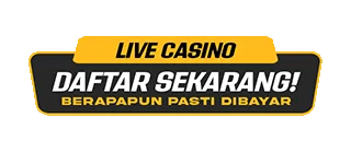 Daftar BYSON88