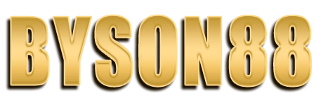 BYSON88